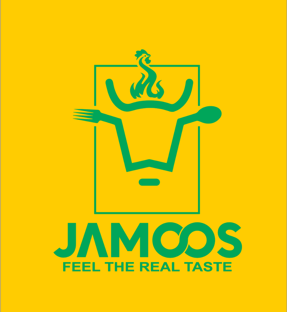 Jamoos Taste